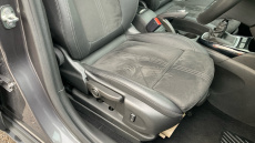 Vauxhall Crossland 1.2 Turbo Ultimate 5dr Petrol Hatchback